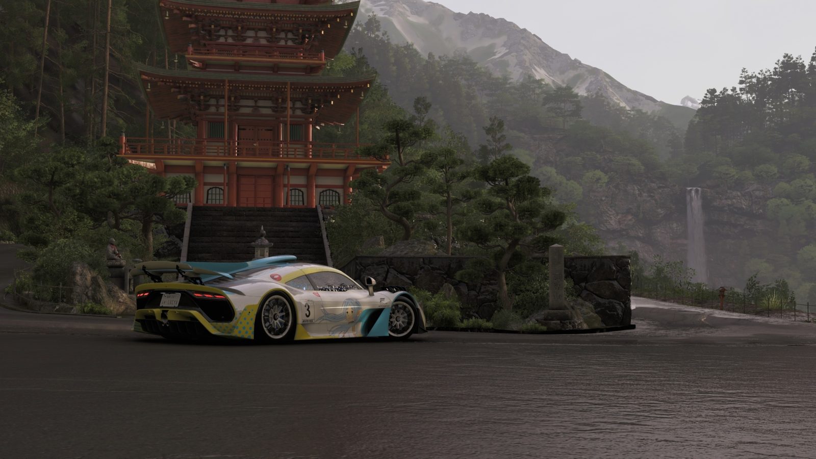 AMG 2.png